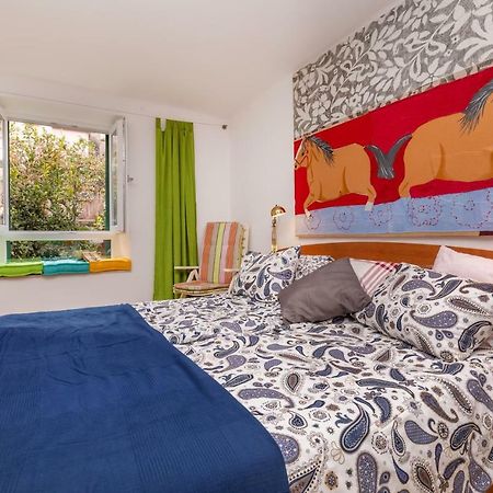 The Art Republic, Old Town Apartment Dubrovnik Luaran gambar