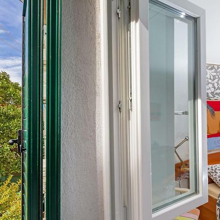 The Art Republic, Old Town Apartment Dubrovnik Luaran gambar